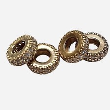 Pandora "Inspiration Within"