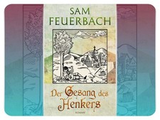 Gesang des Henkers von Sam