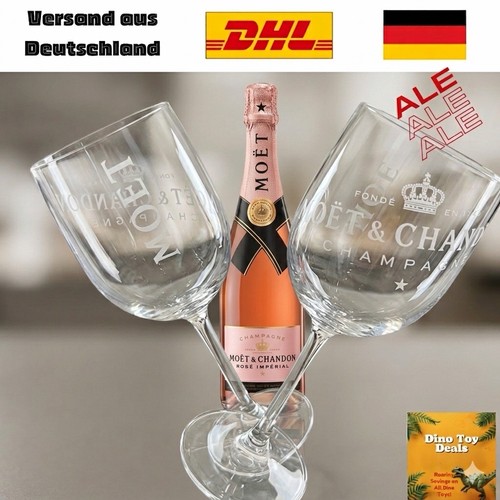 Moet chandon ice imperial - moet,