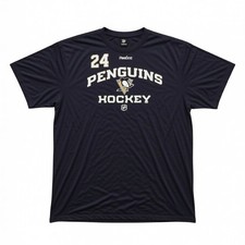 Pittsburgh penguins reebok - penguins,
