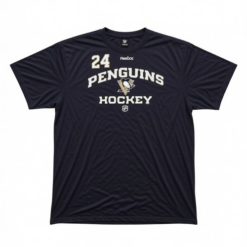 Pittsburgh penguins reebok - pittsburgh,