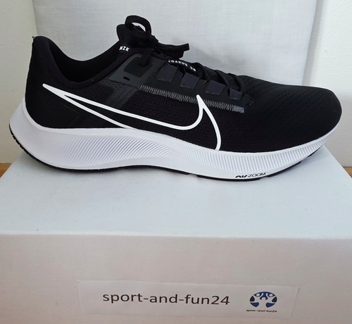 Nike air zoom - ,