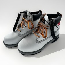 Timberland Kinder Stiefel