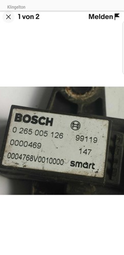 Smart