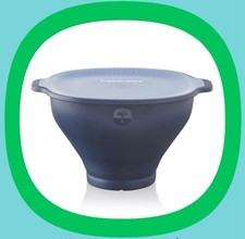 Tupperware WOW Pop Popcorn Maker NEUHEIT Mikrowellen Popcorn