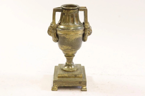 Seltene empire miniatur - empire,