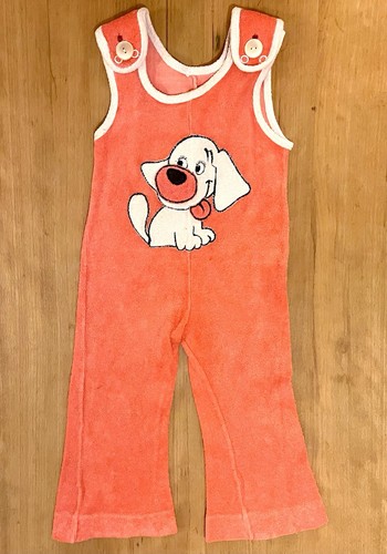 Supersüßer overall baby - supersüßer,