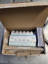 Hager Universal-Dimmaktor