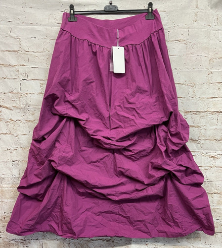 Moonshine fashion sommer - sommer, maxi