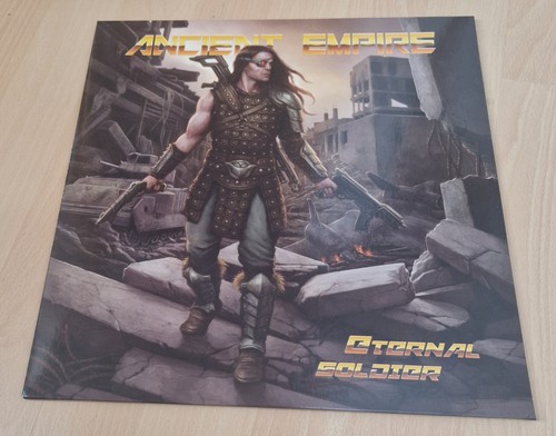 Ancient empire eternal - empire,