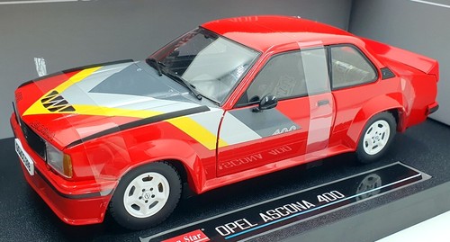 Sun star scale - sun, diecast