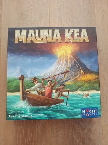 Mauna kea touko tahkokallio - kea,