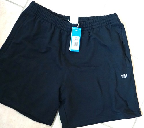 Adidas originals shorts herren - adidas,