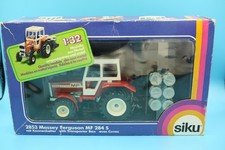 Siku Modell 1:32 2853 Massey