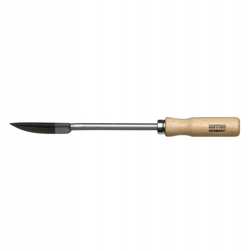 Heyco 01661025021 dreieckiger - heyco,