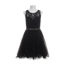 Laona, Cocktailkleid, Größe