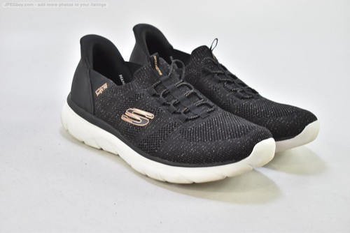 Skechers swift fit - skechers,