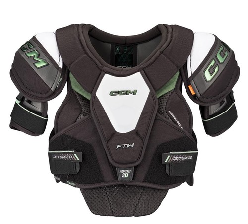 Ccm jetspeed ftw - jetspeed,