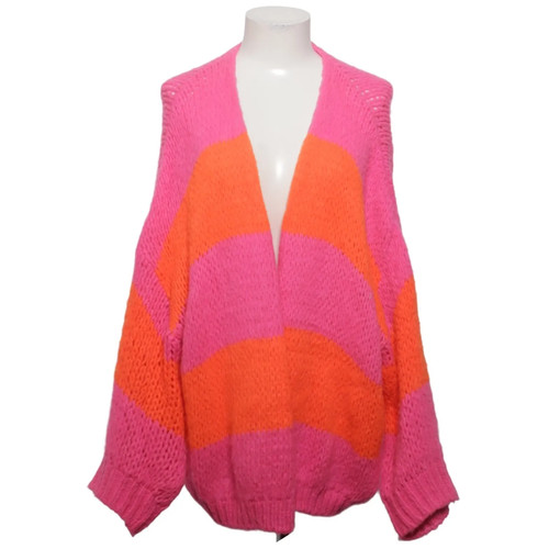 Sassy classy strickjacke - sassy,