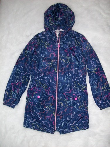 Next sommerjacke parka jacke - parka,