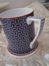 PORTMEIRION Ted Baker