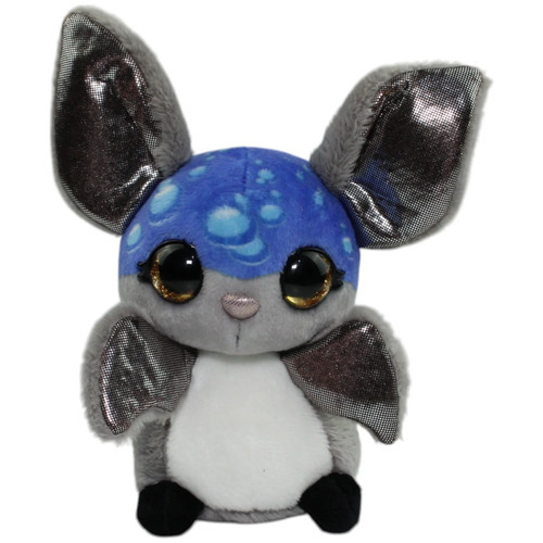 Nici fledermaus kuscheltier - nici,