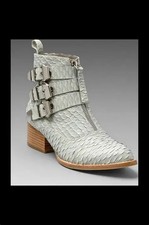 Jeffrey Campbell Ibiza Allman