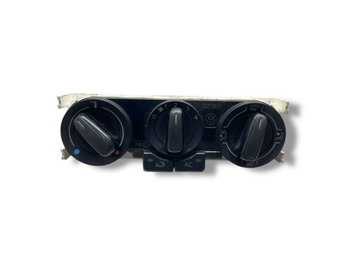 Volkswagen polo 2011 - polo, v