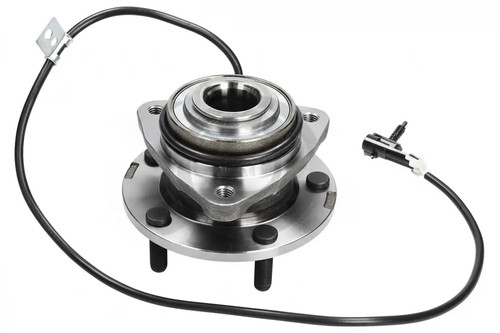 Radlager 251339 optimal für - radlager,