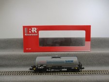 Rivarossi Spur H0 HR6160