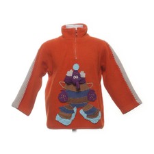 Oilily, Fleecepullover