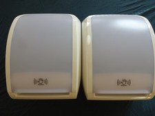 2 Blanc Hygienic Handtuchrollenspender Sensor, Batteriebetrieb