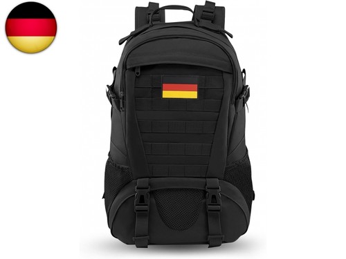 Jueachy militär rucksack - jueachy,