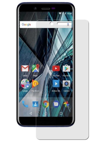 Archos core 57s - -, stück)