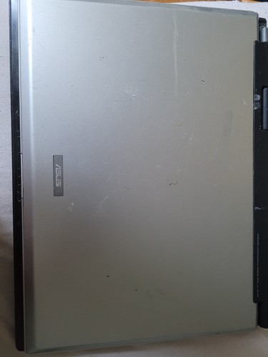 Asus a7k zoll - ,