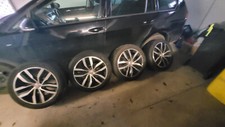 Golf r line - golf, &