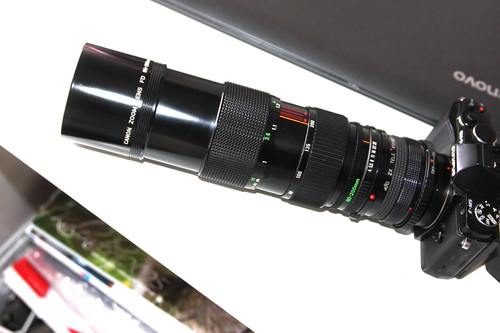 Für olympus panasonc lumix - für,