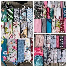 Nackenrollenbezug Schlummerrollenbezug Bezug Nackenrolle Schlummerrolle