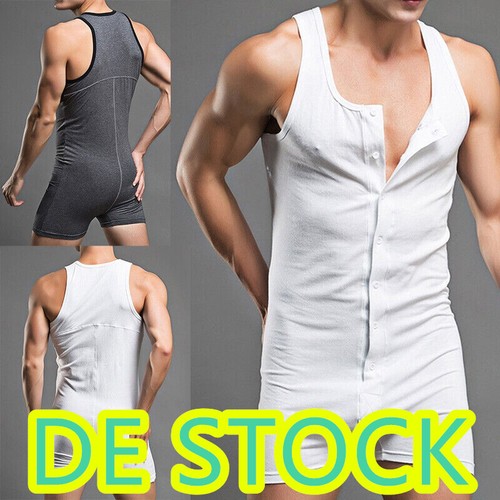 Männer body bodysuit - männer,