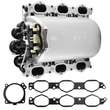 Ansaugkrümmer For Mercedes