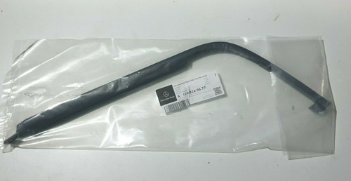 Mercedes r129 neu - mercedes,