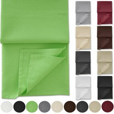 Sofa überwurf baumwolle - sofa,