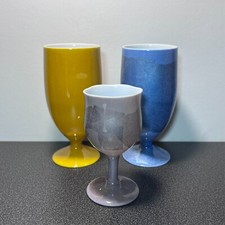 SET japanisches Geschirr