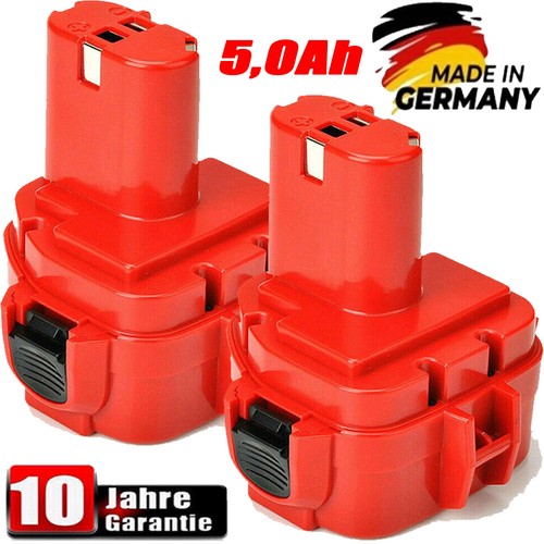 12v 5000mah akku für - 12v,