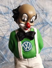 Gilde Clowns VfL Wolfsburg