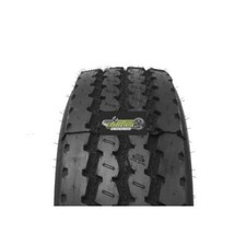 Anteo Mover-M M+S 3PMSF