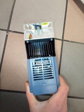 Wechselrichter von Washtec aus