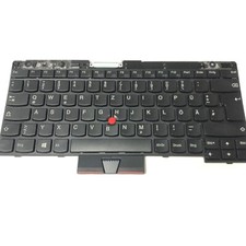 Einzelne tasten lenovo - einzelne,