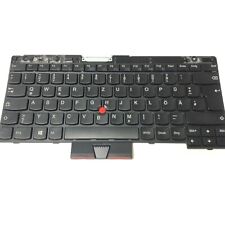 Einzelne Tasten Lenovo ThinkPad X230 X230T T430 T530 W530 Taste FRU 04X1213 #B