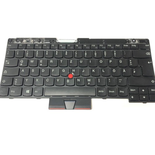 Einzelne tasten lenovo - einzelne,